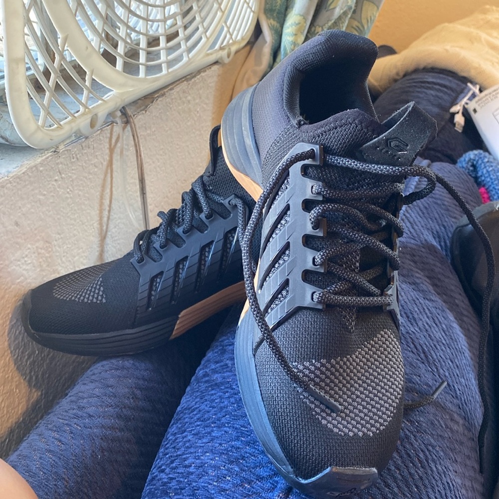 Inov